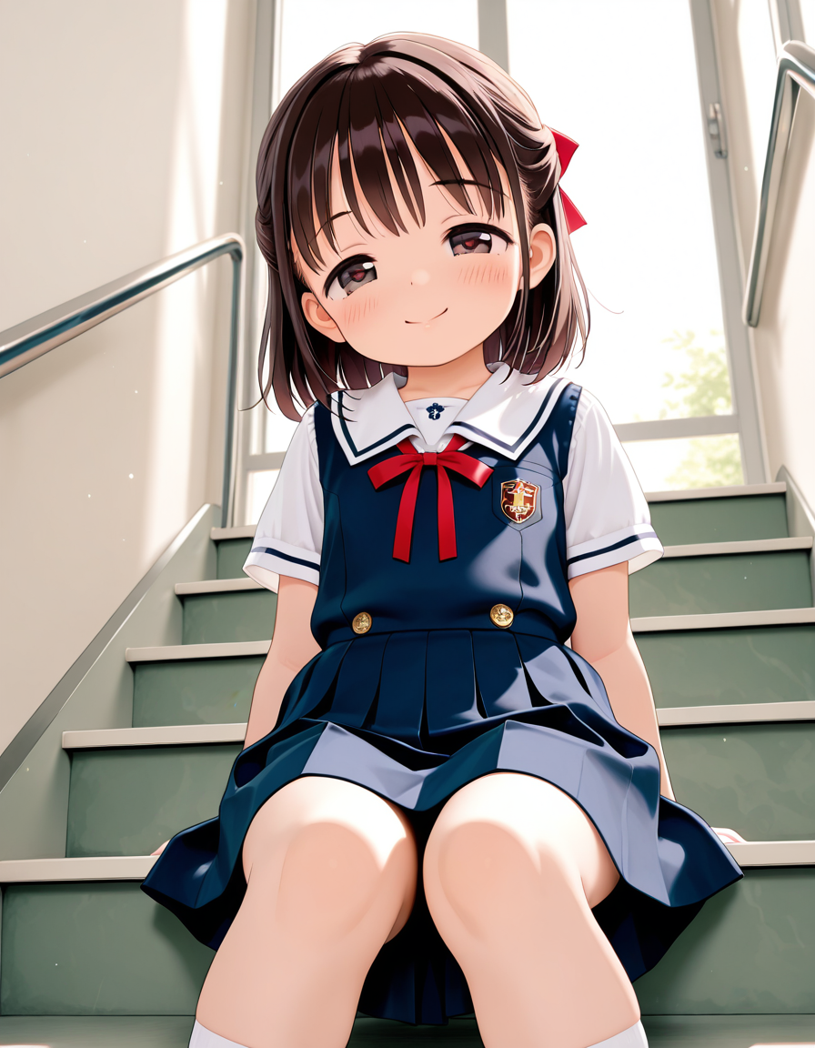 作品イメージ