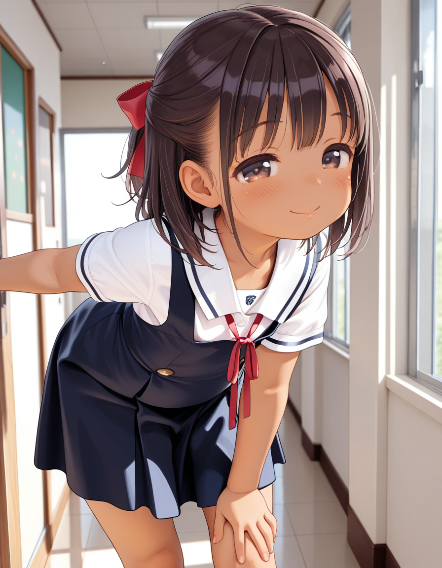 作品イメージ