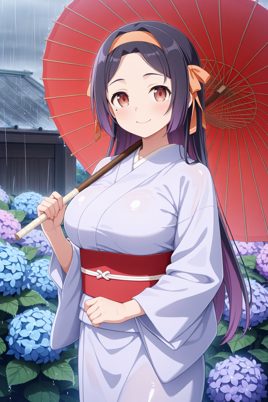 作品イメージ