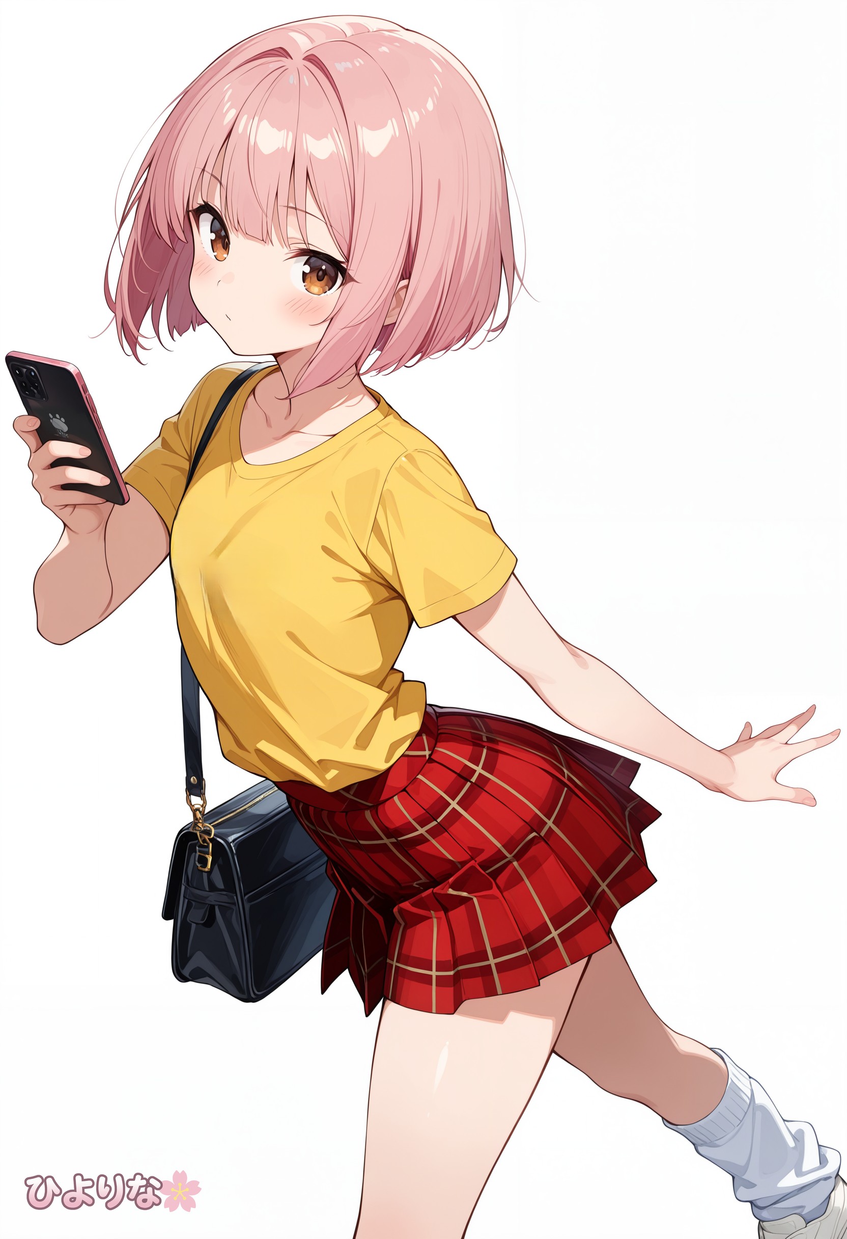 作品イメージ