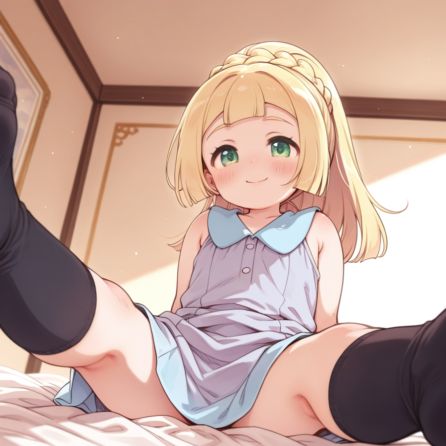 作品イメージ