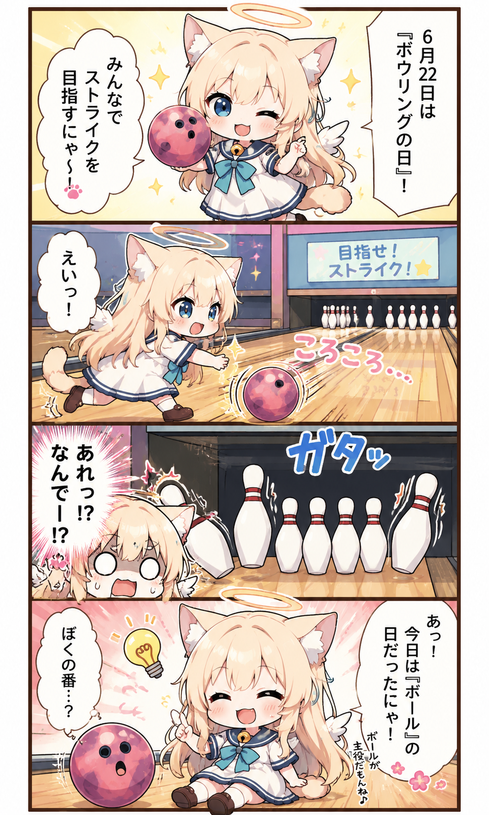 作品イメージ
