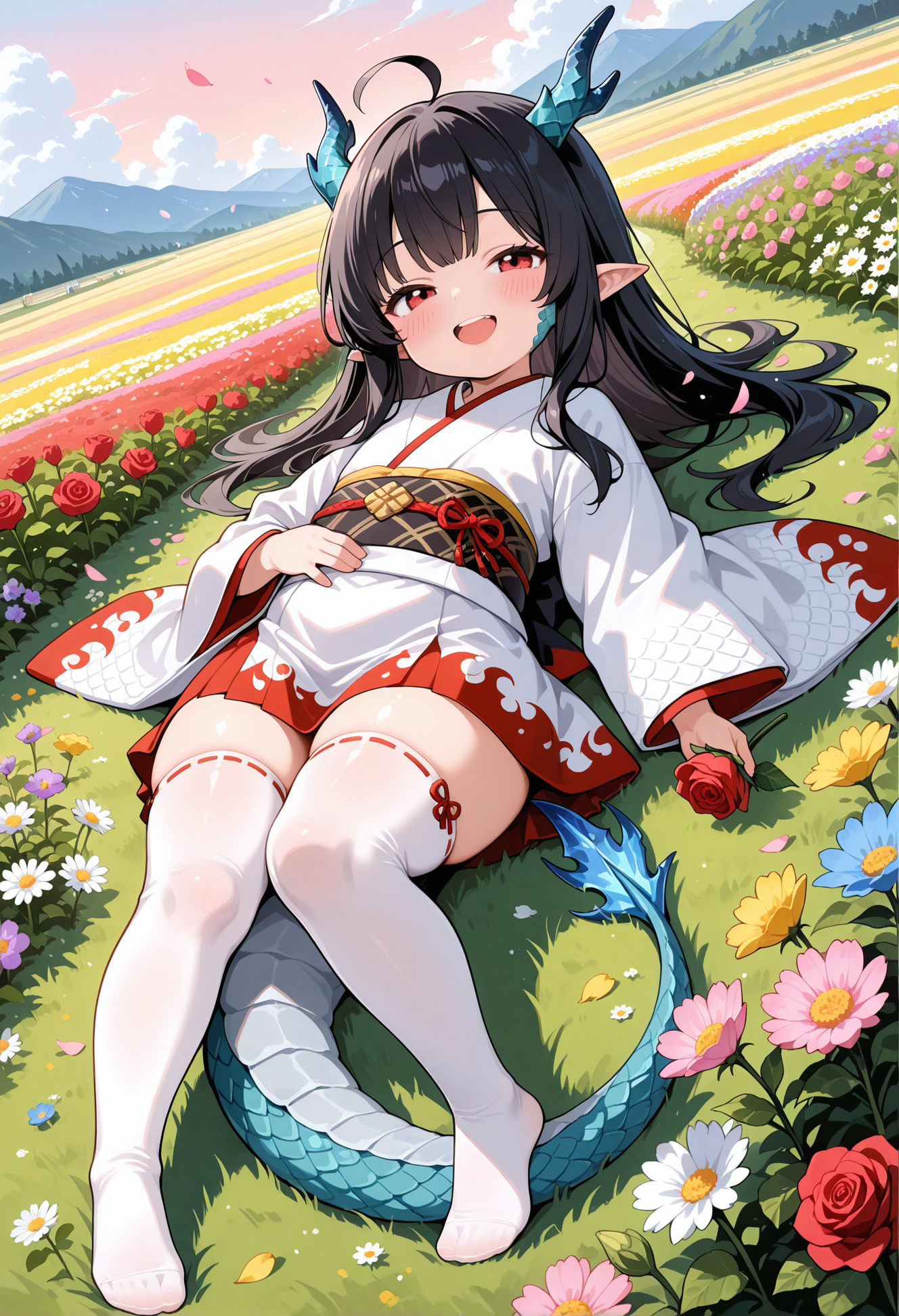 作品イメージ