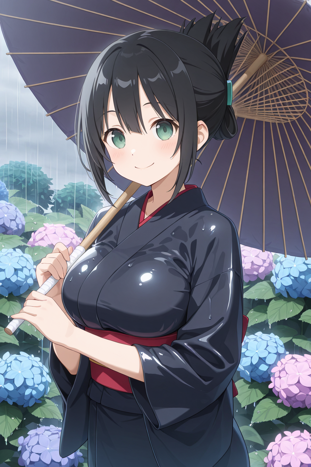 作品イメージ