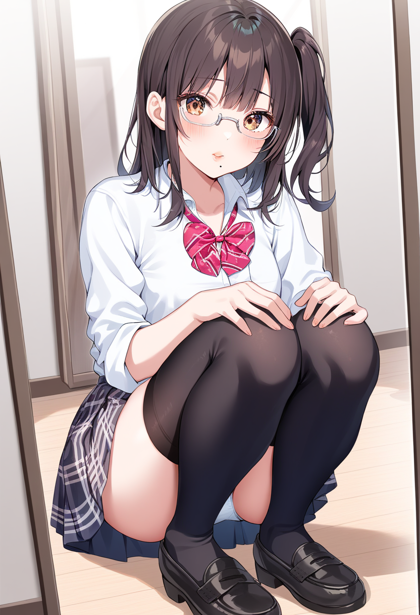 作品イメージ