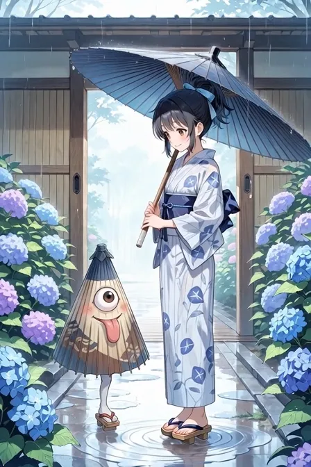 作品イメージ
