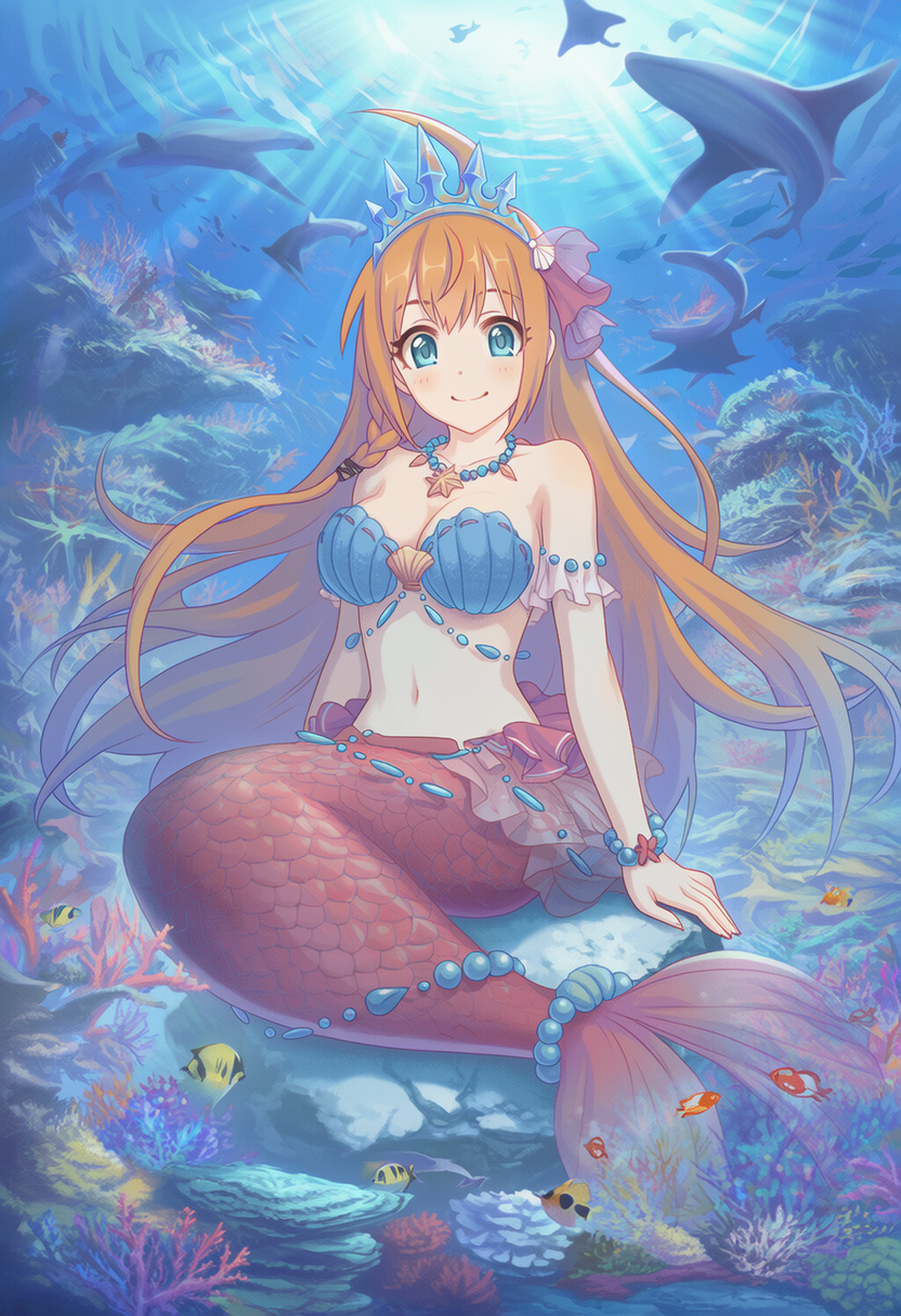 作品イメージ