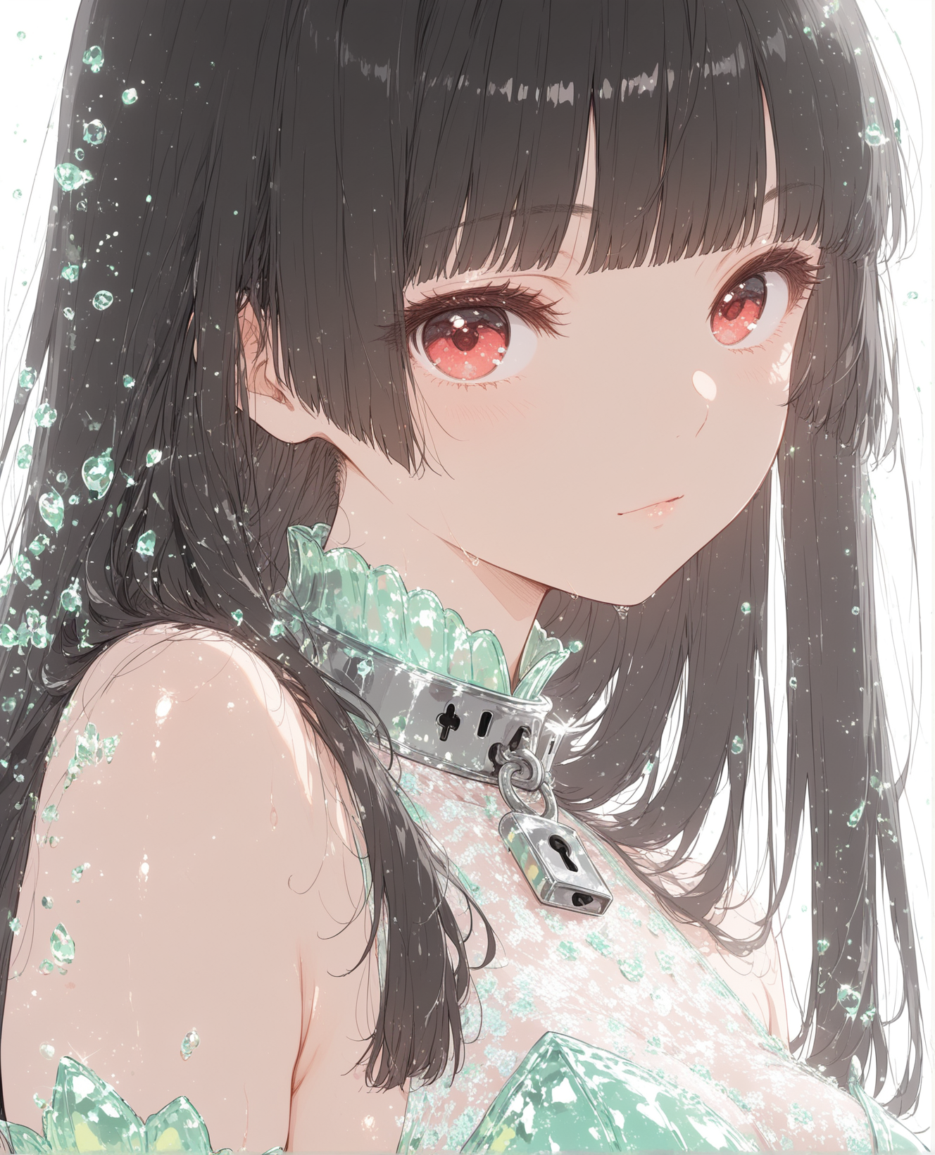 作品イメージ