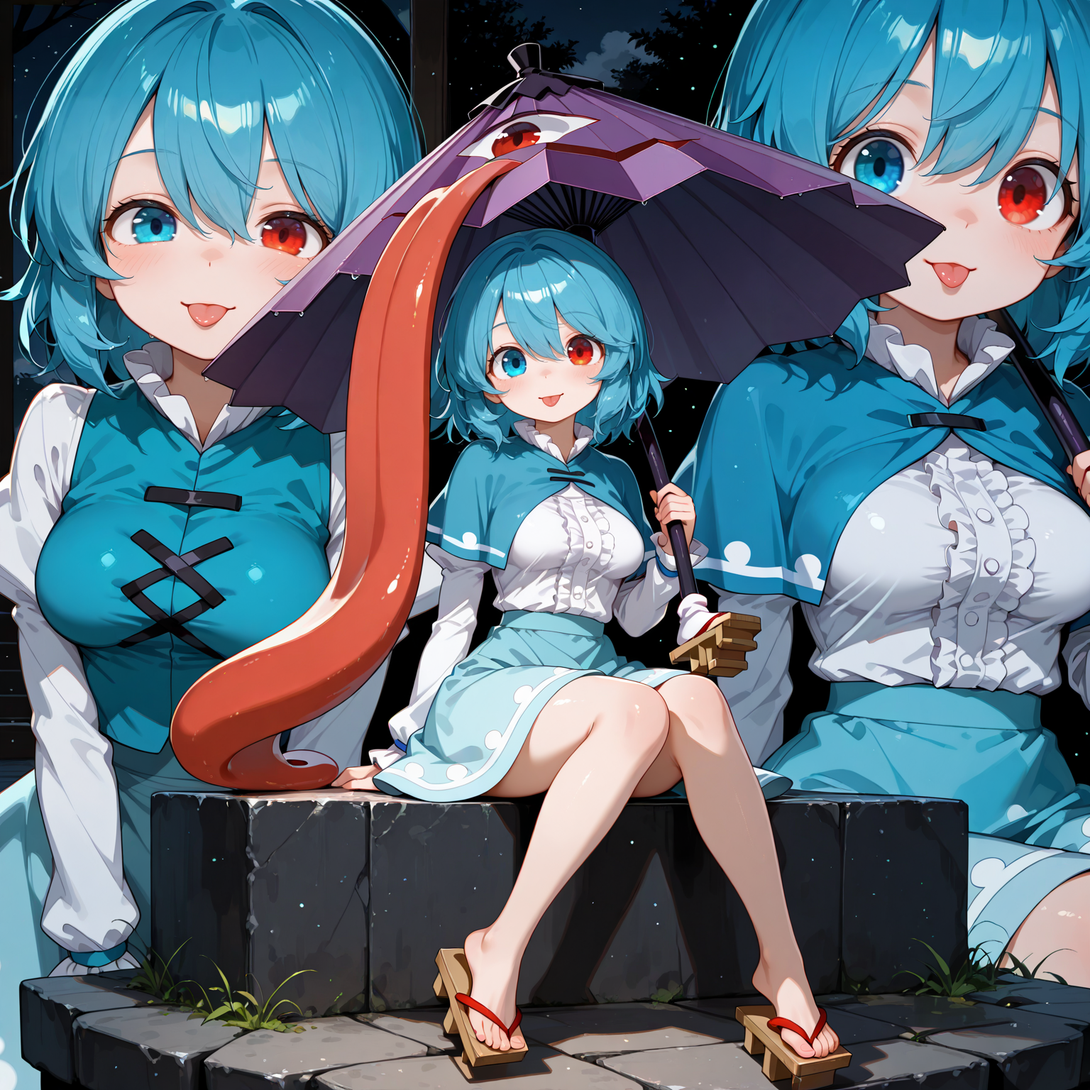 作品イメージ