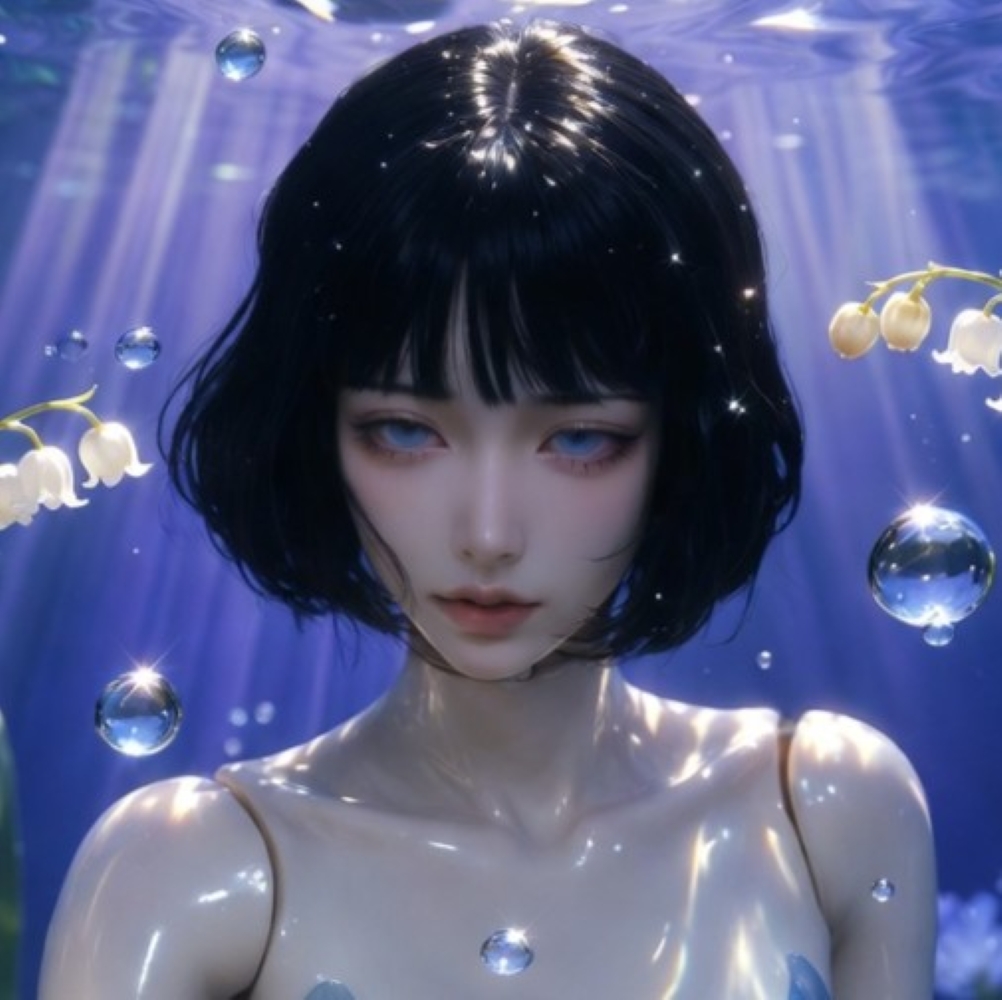作品イメージ