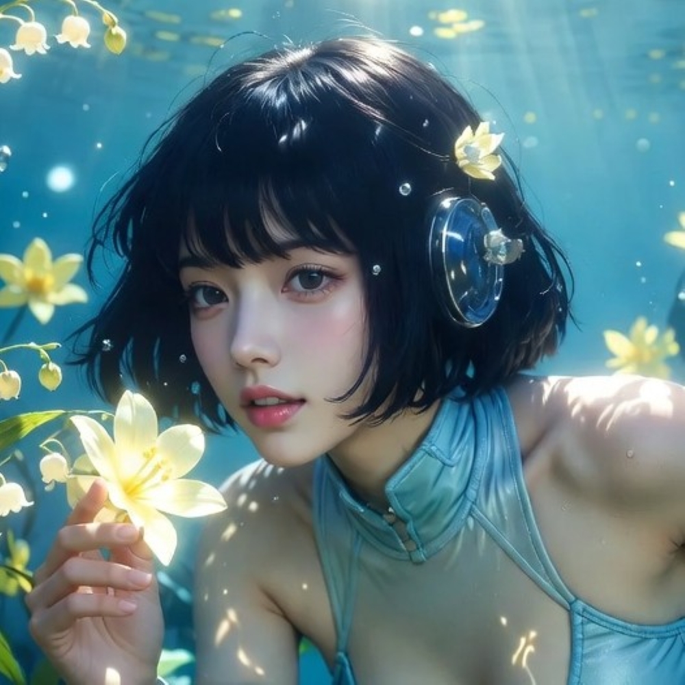 作品イメージ