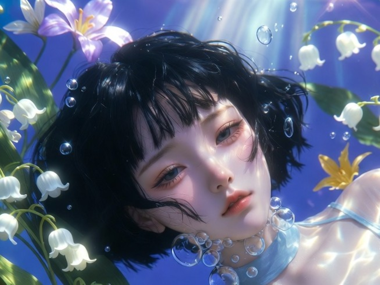 作品イメージ
