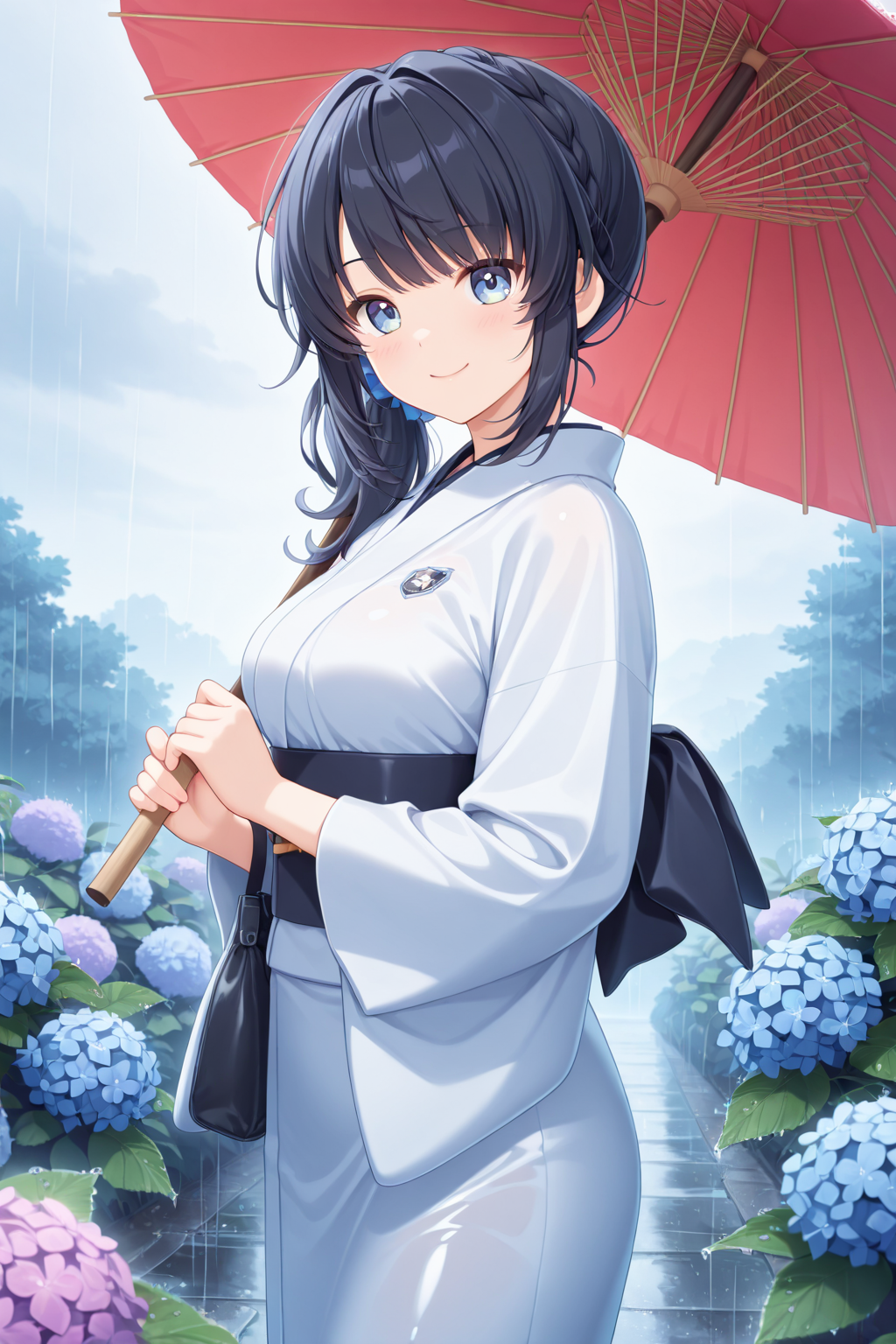 作品イメージ