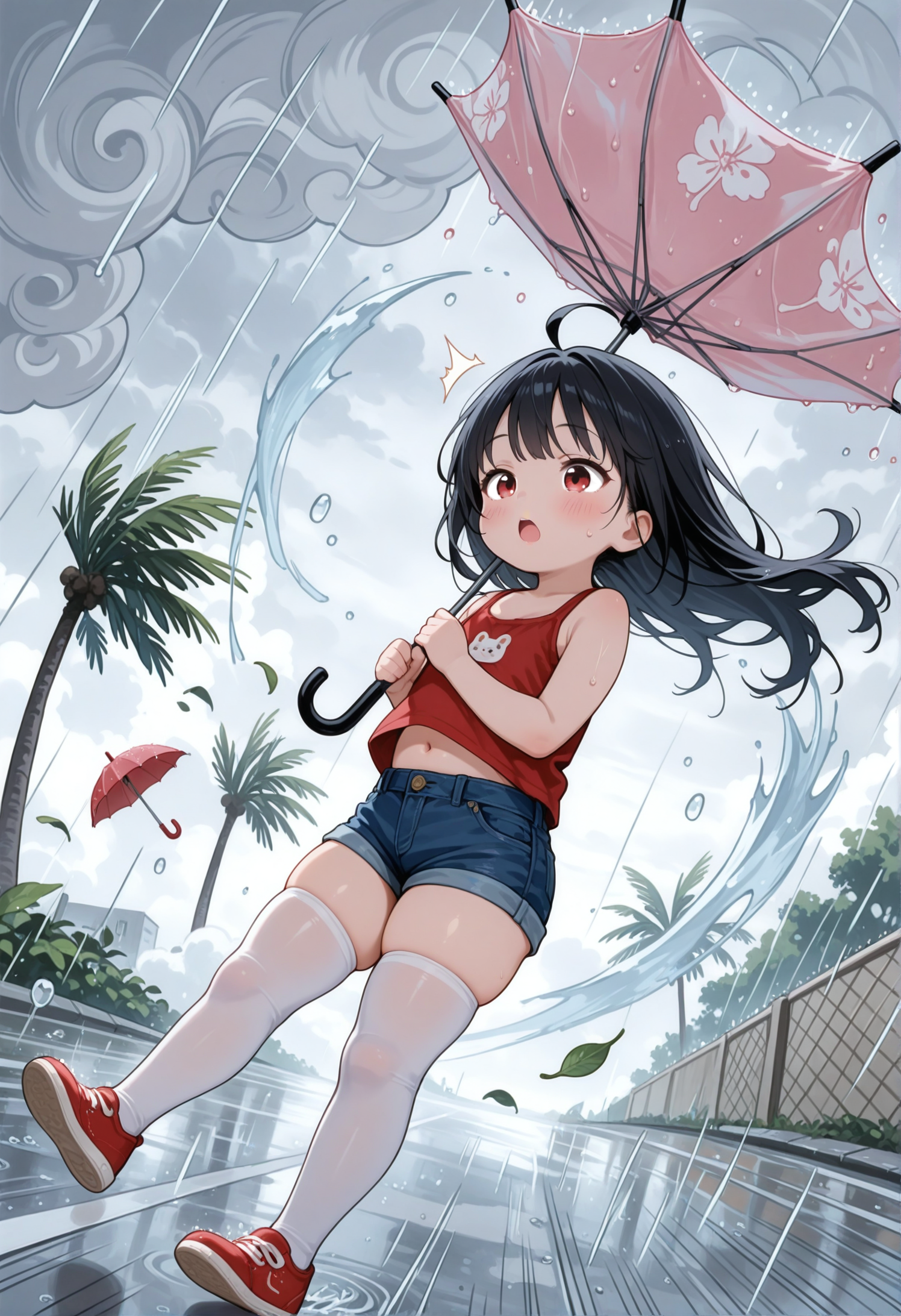 作品イメージ