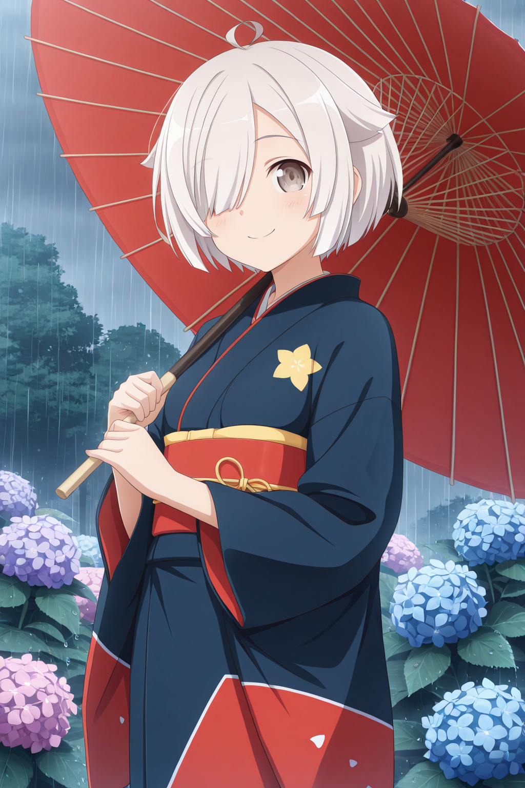 作品イメージ