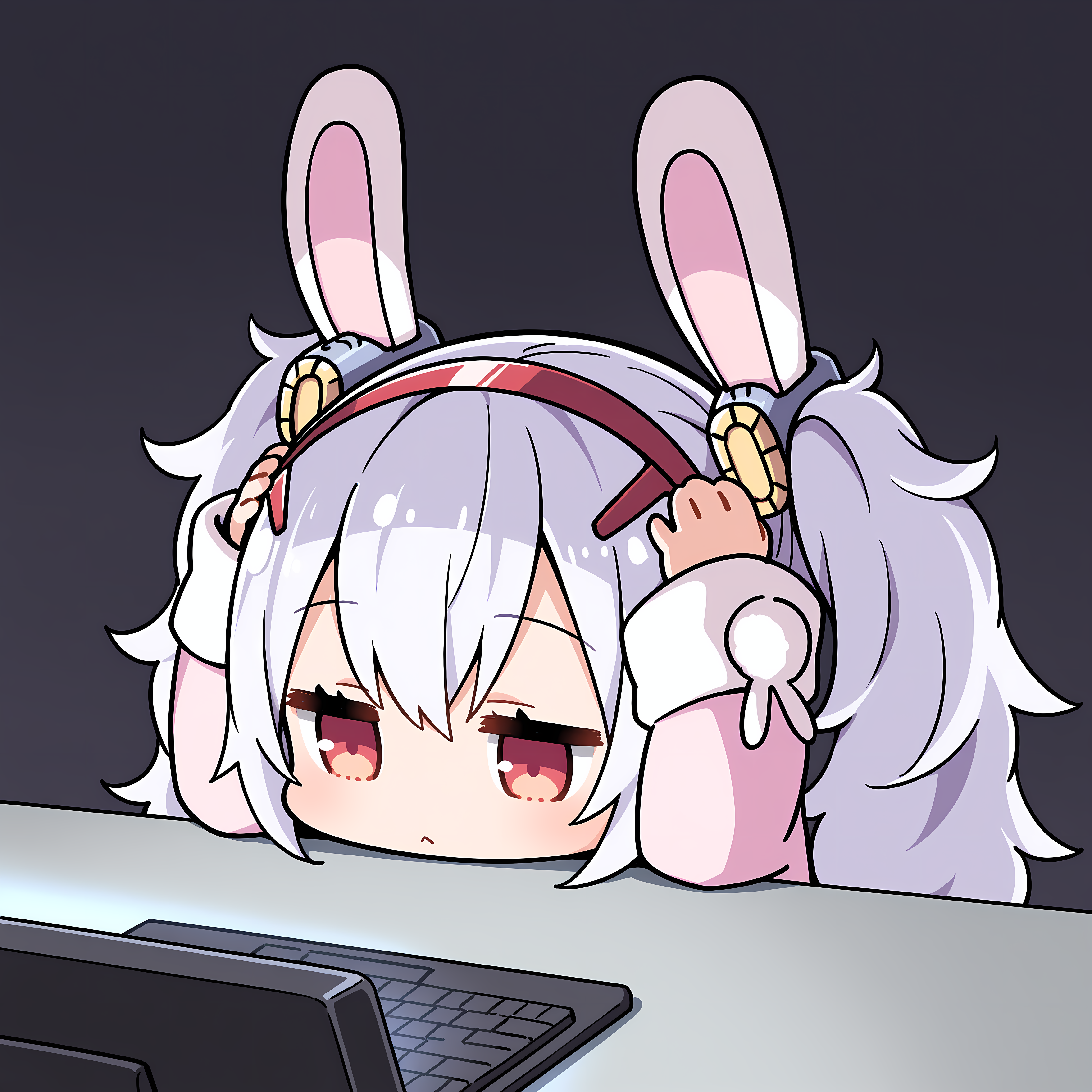 作品イメージ