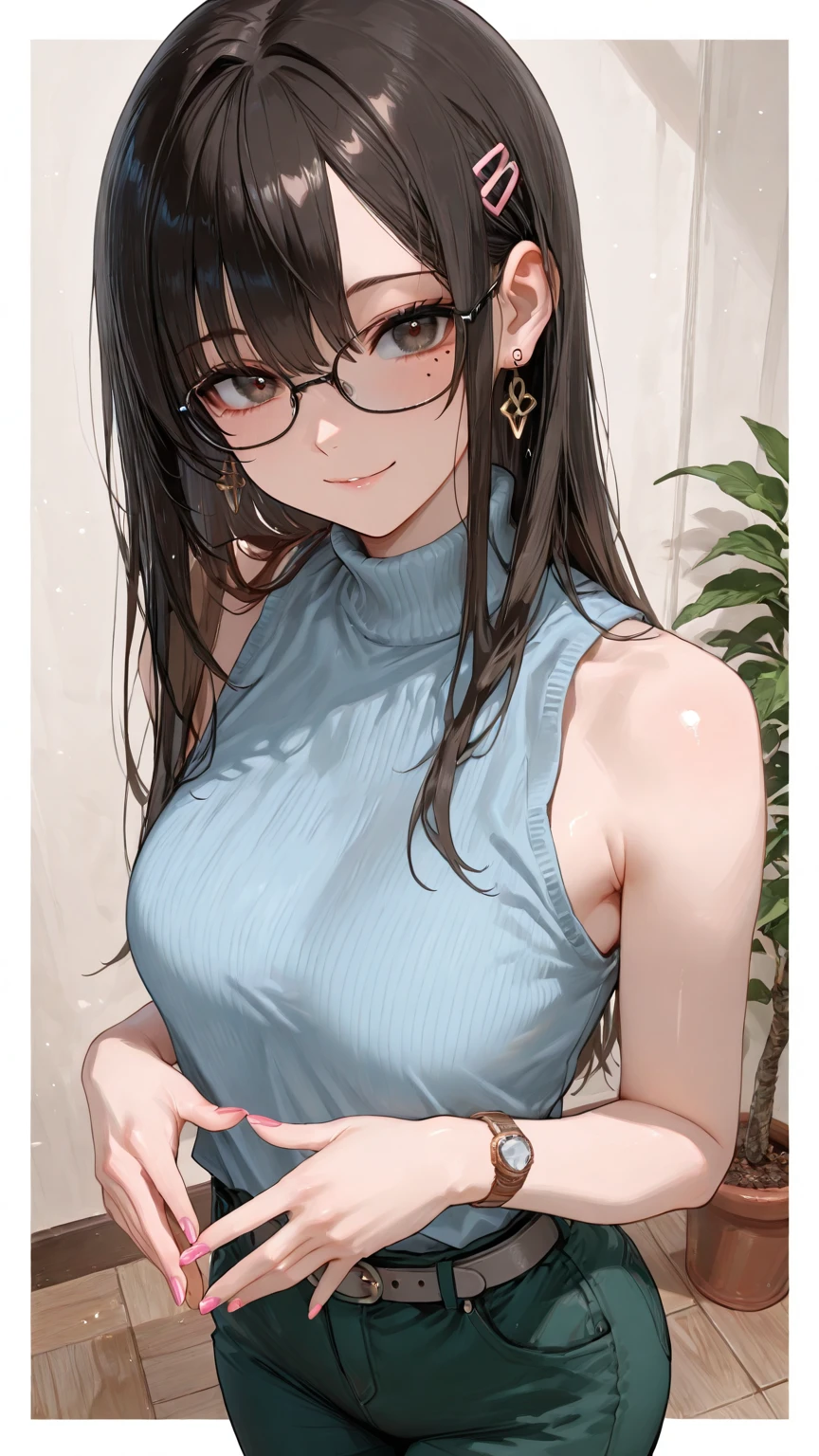 作品イメージ