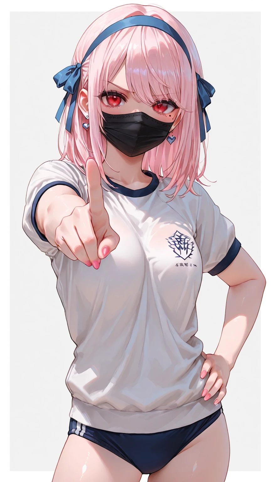 作品イメージ