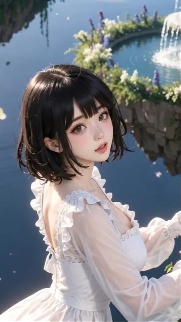 作品イメージ