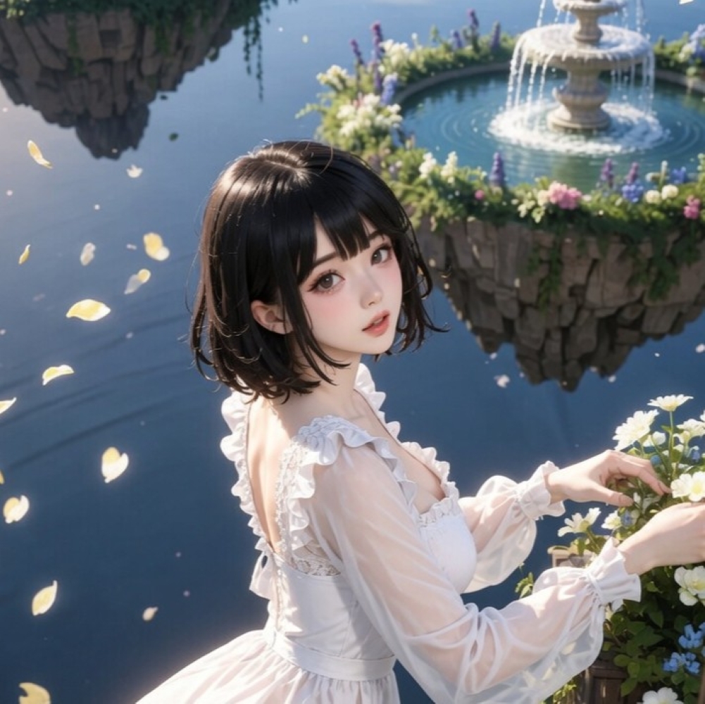 作品イメージ