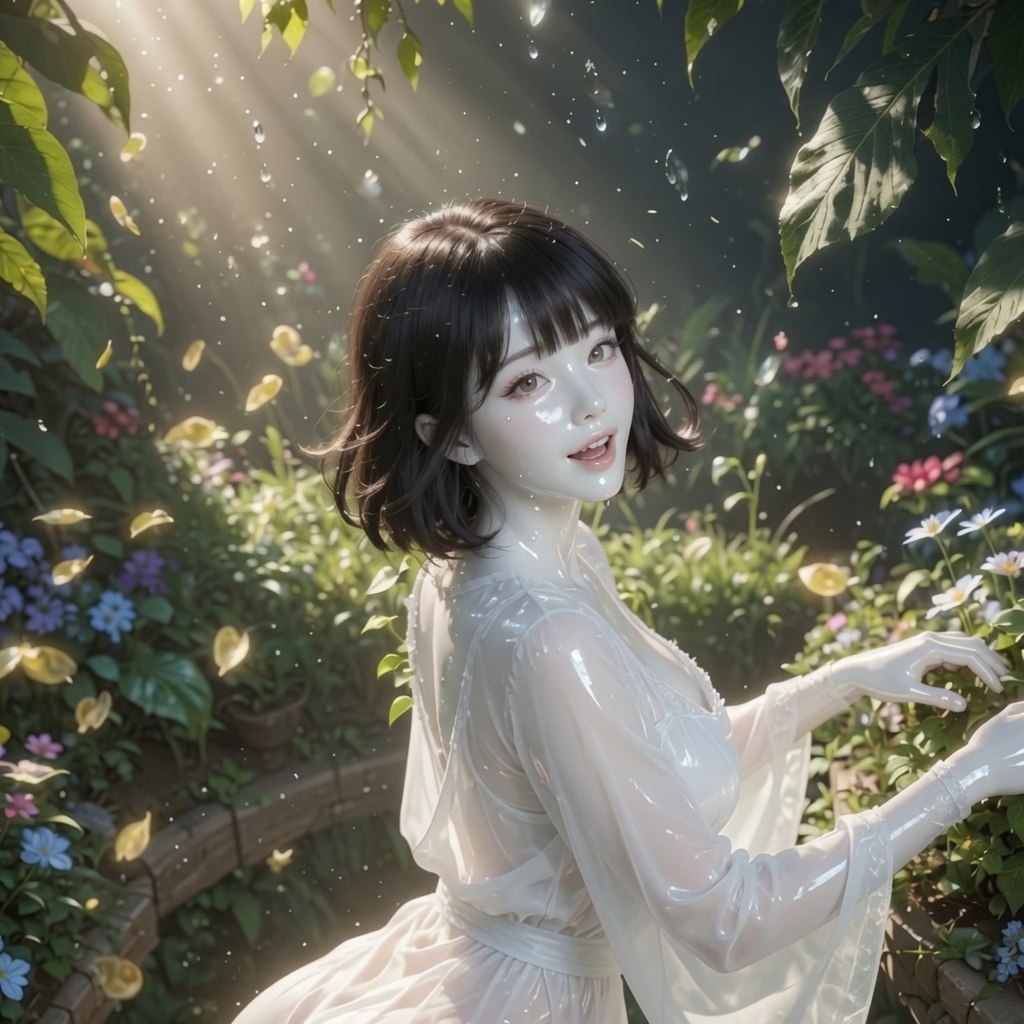 作品イメージ