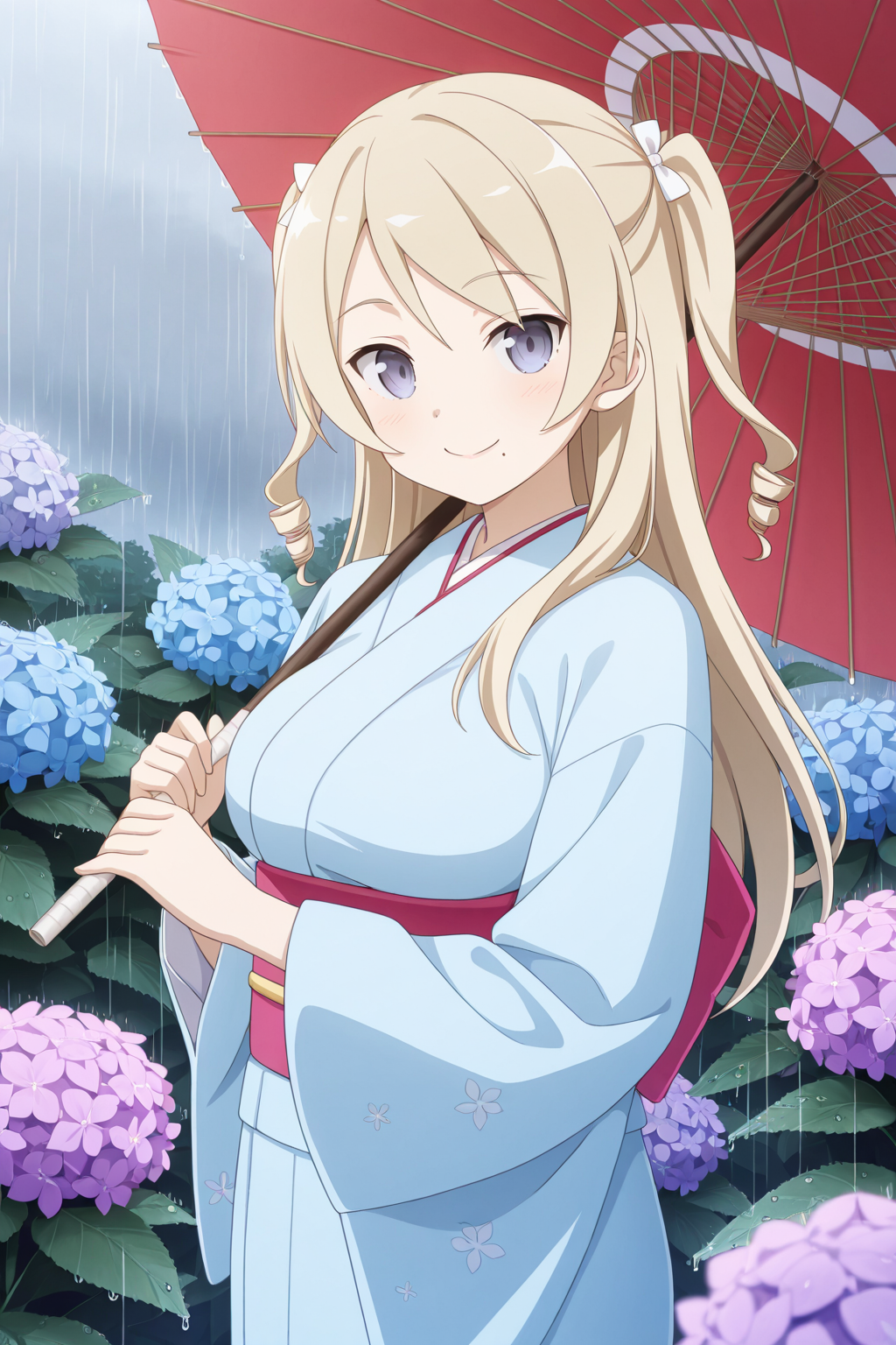 作品イメージ