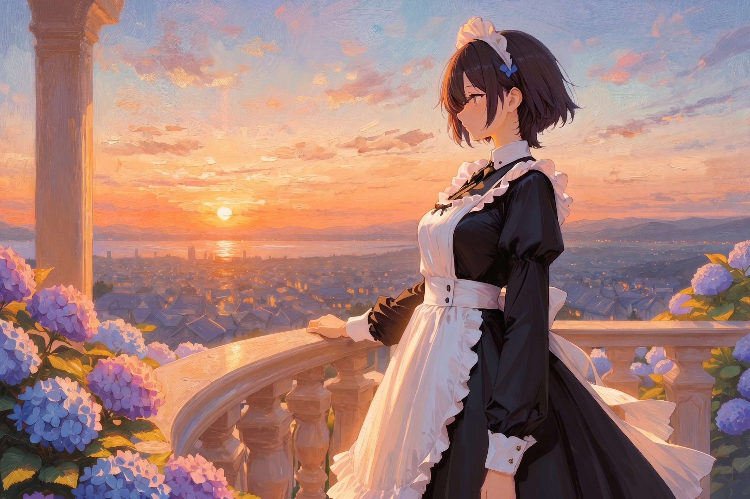 作品イメージ