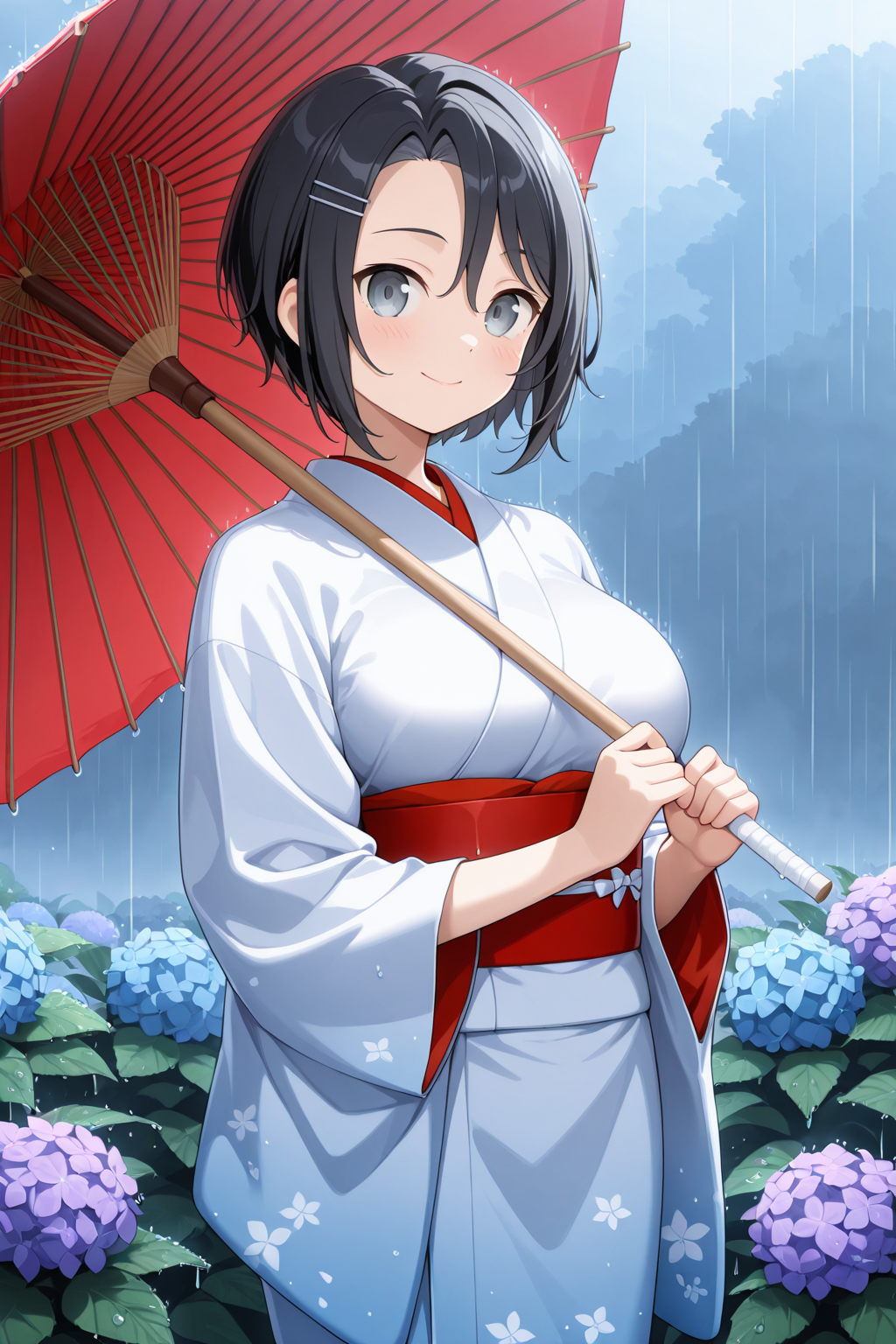 作品イメージ