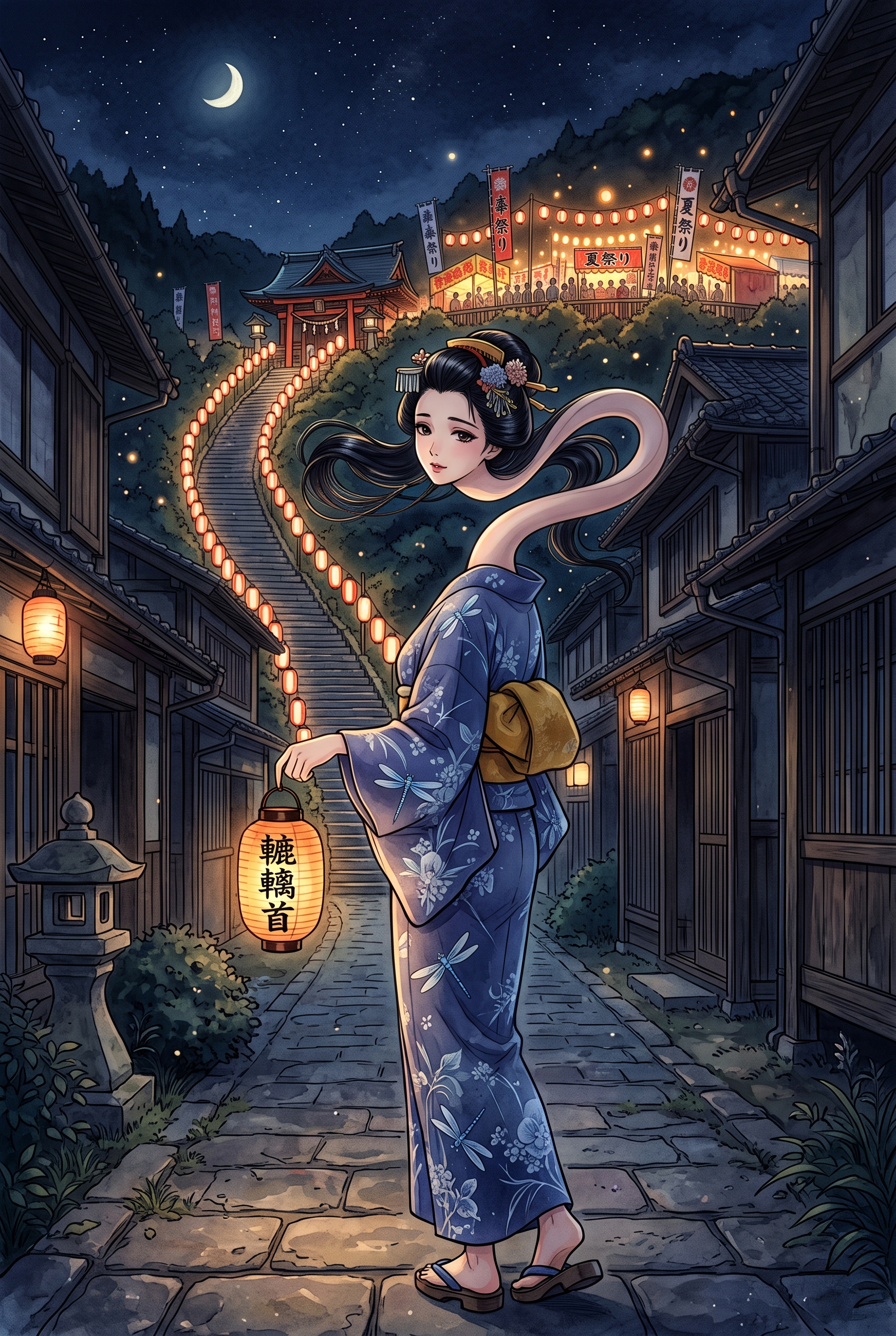 作品イメージ