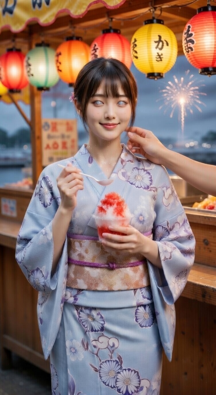 作品イメージ