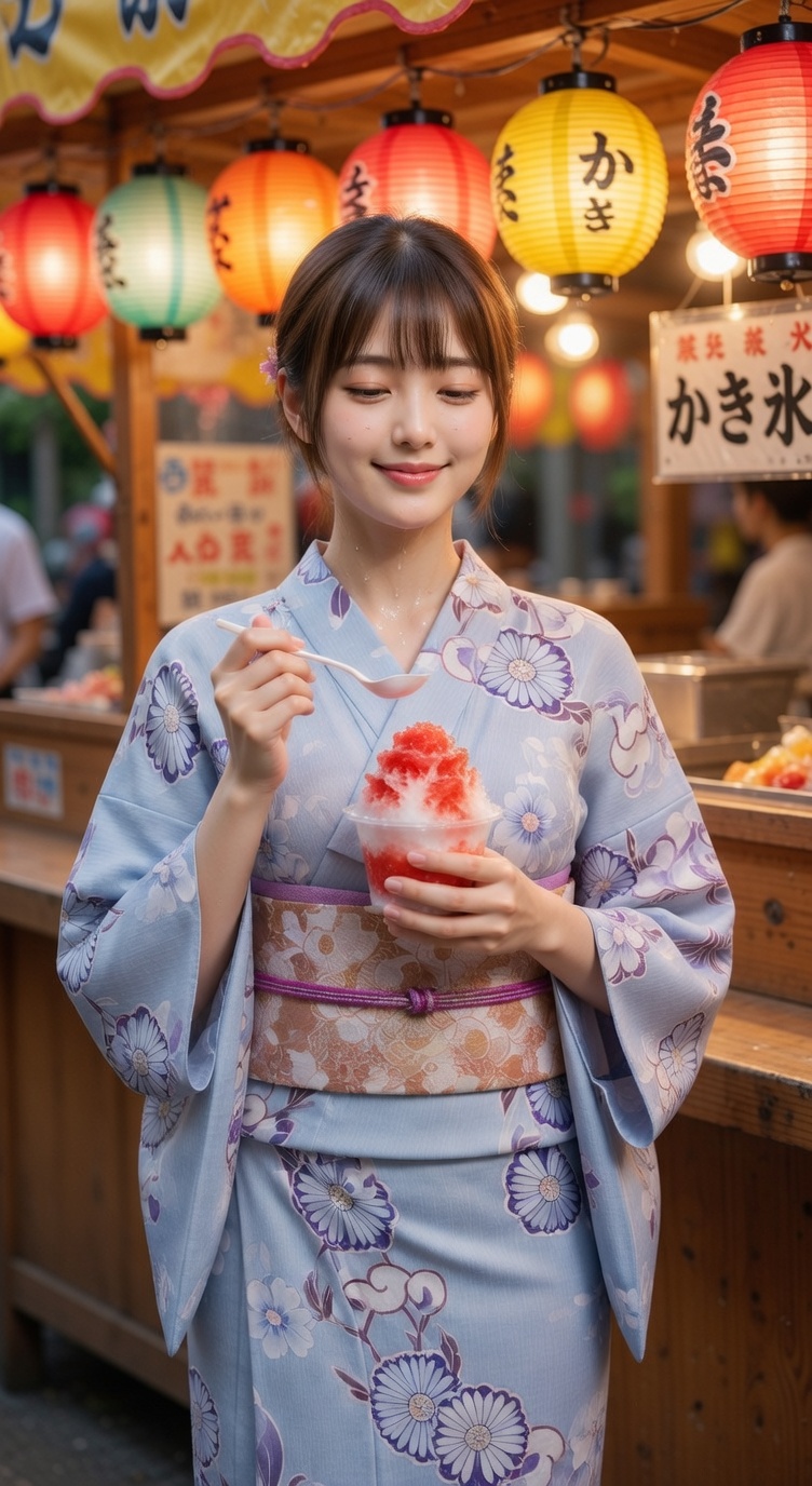 作品イメージ