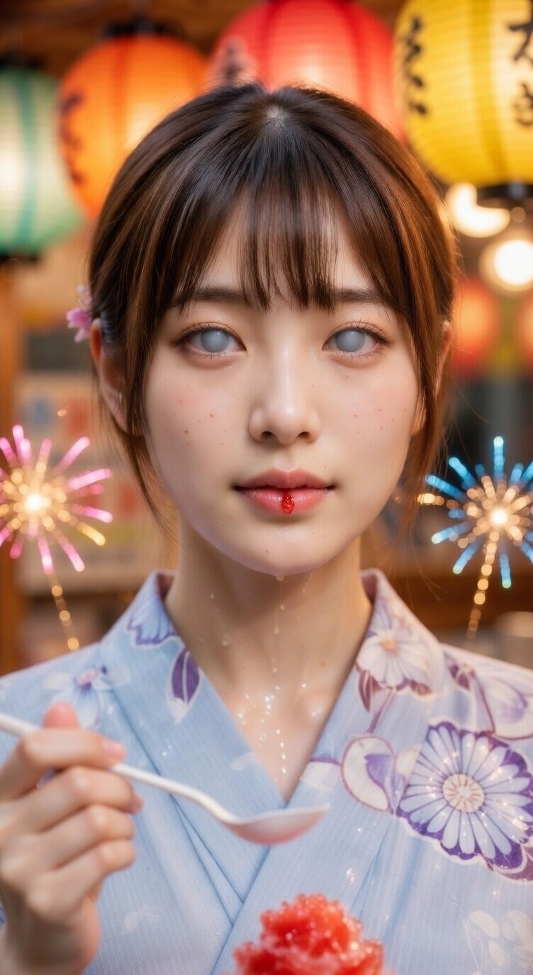 作品イメージ