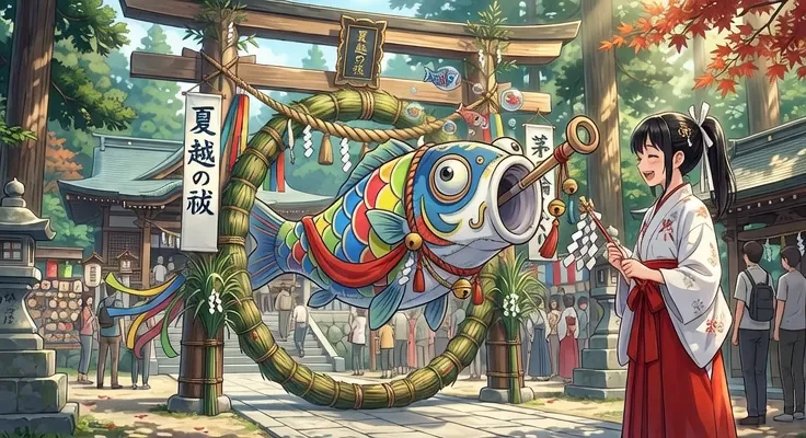 作品イメージ
