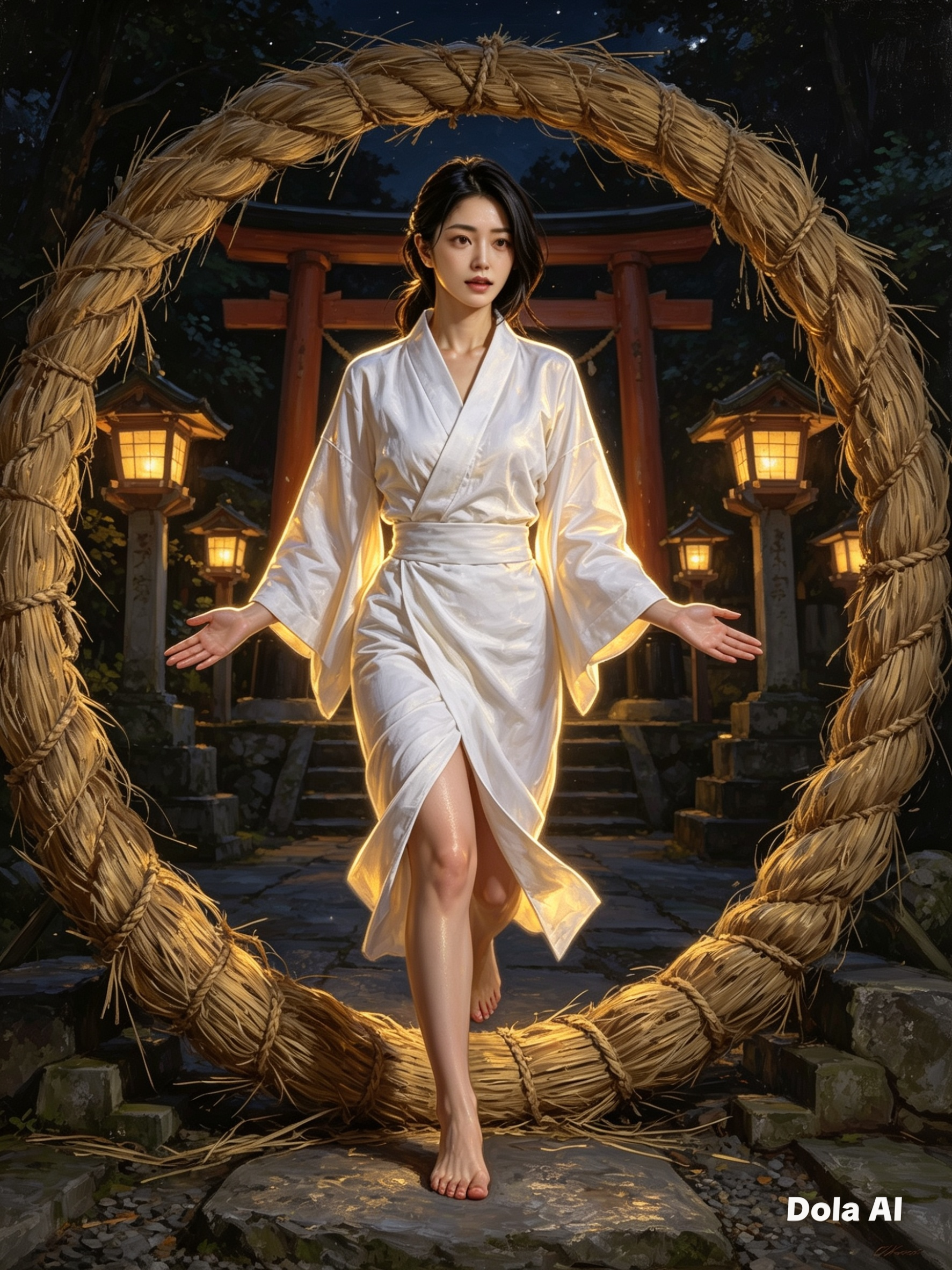 作品イメージ