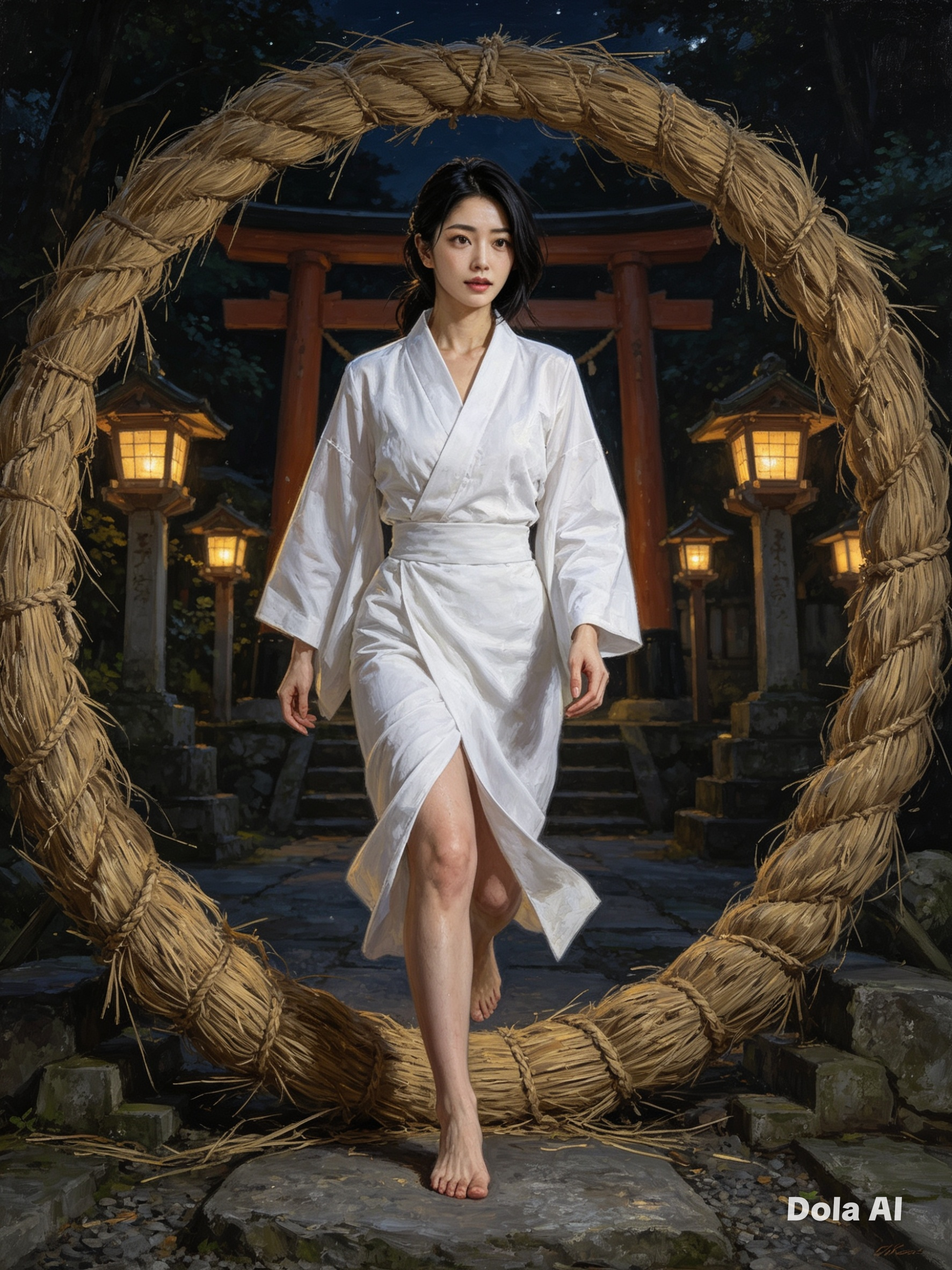 作品イメージ