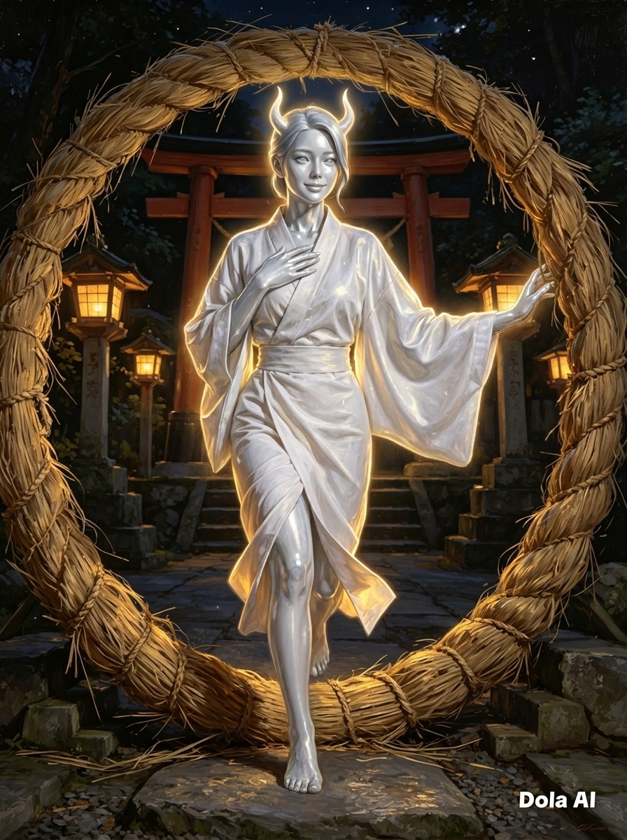 作品イメージ