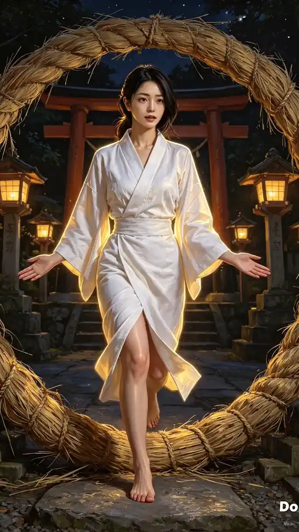作品イメージ