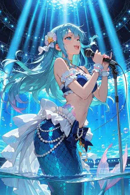 作品イメージ