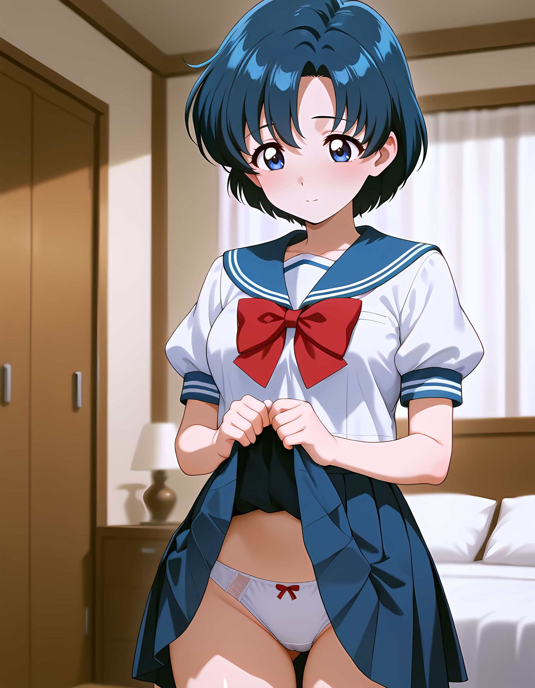 作品イメージ