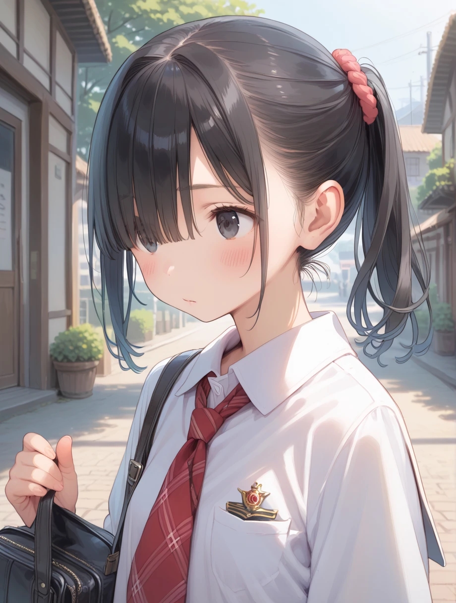 作品イメージ