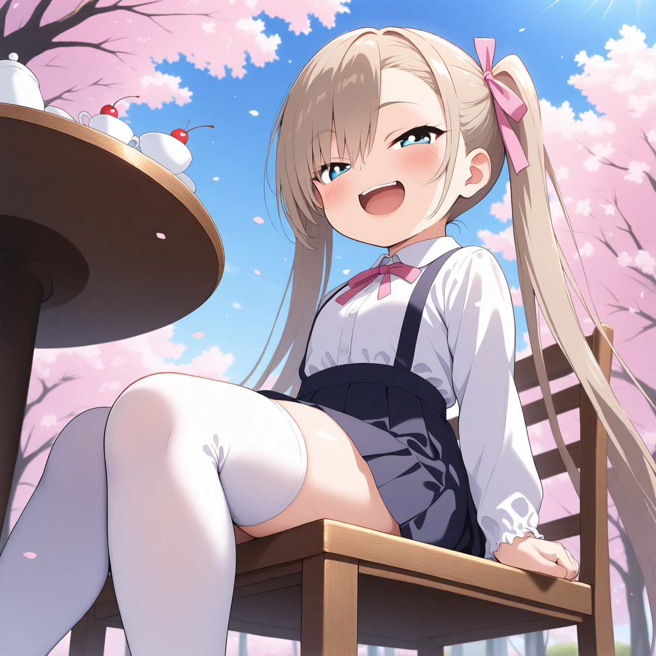 作品イメージ