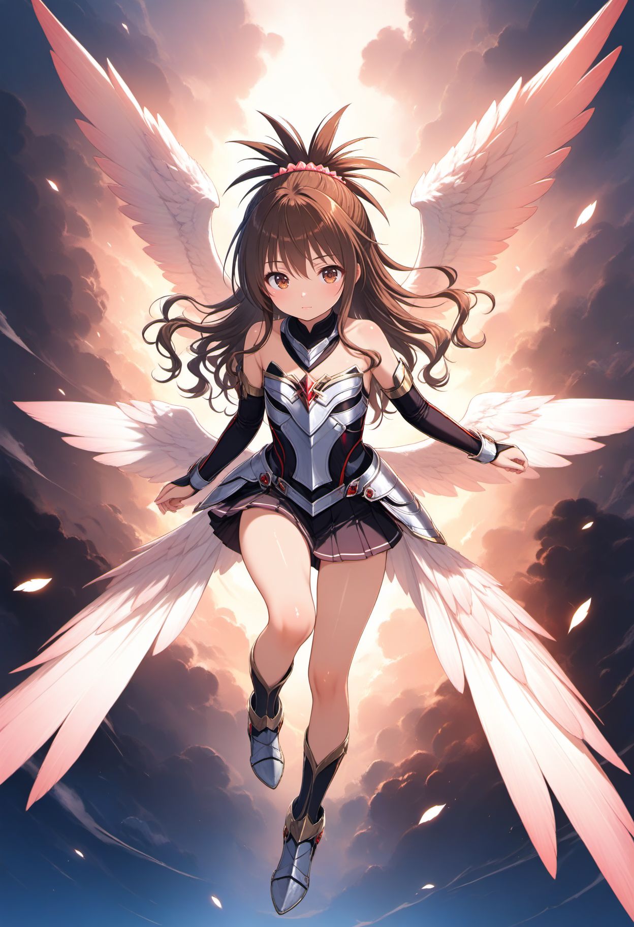 作品イメージ