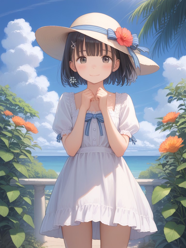 作品イメージ