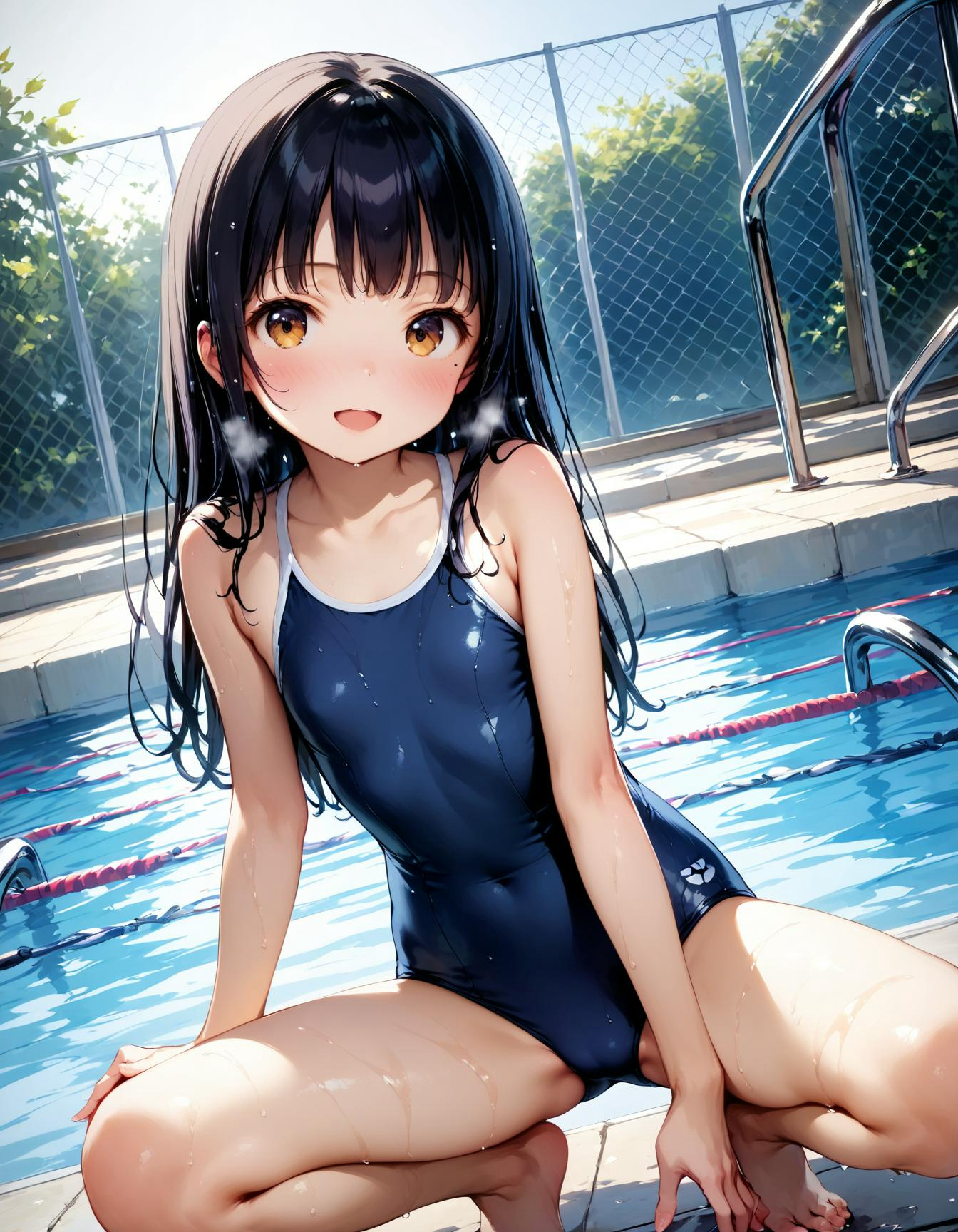 作品イメージ