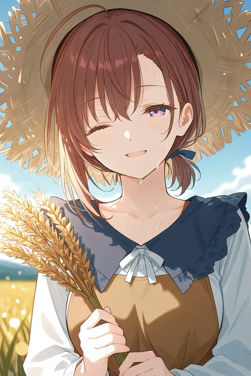作品イメージ