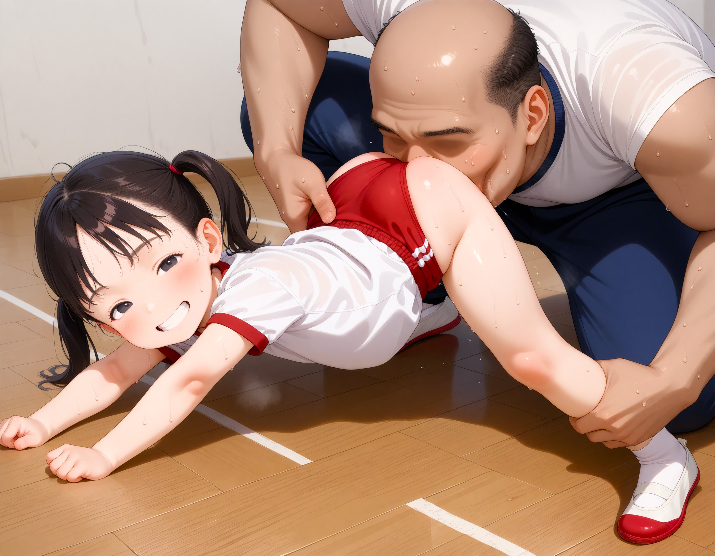 作品イメージ