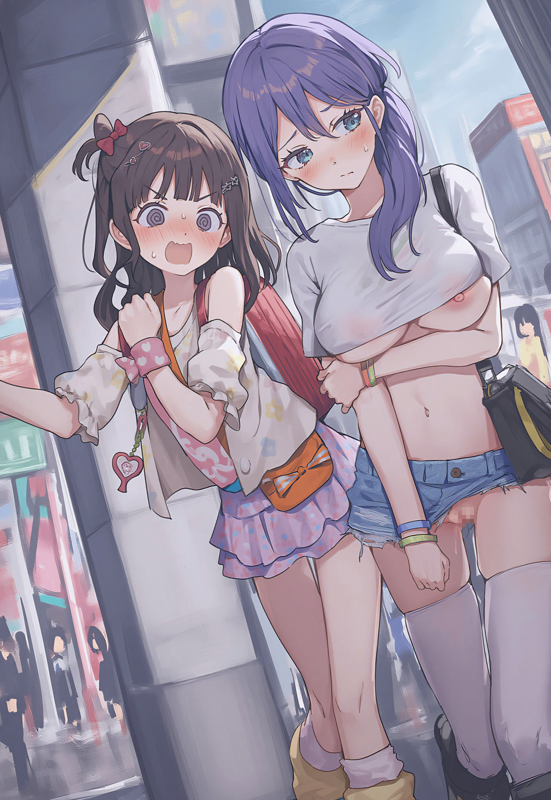 作品イメージ