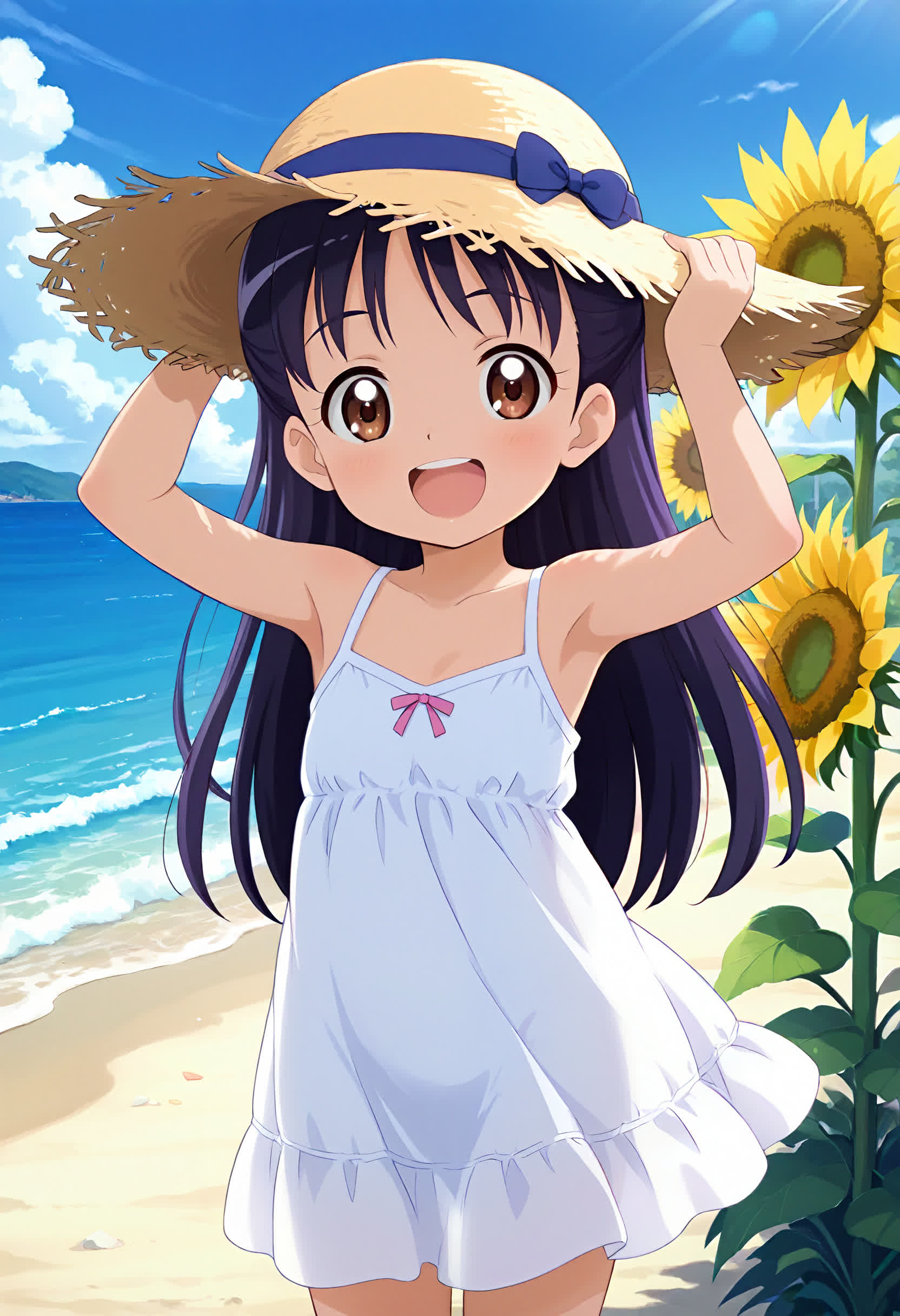 作品イメージ