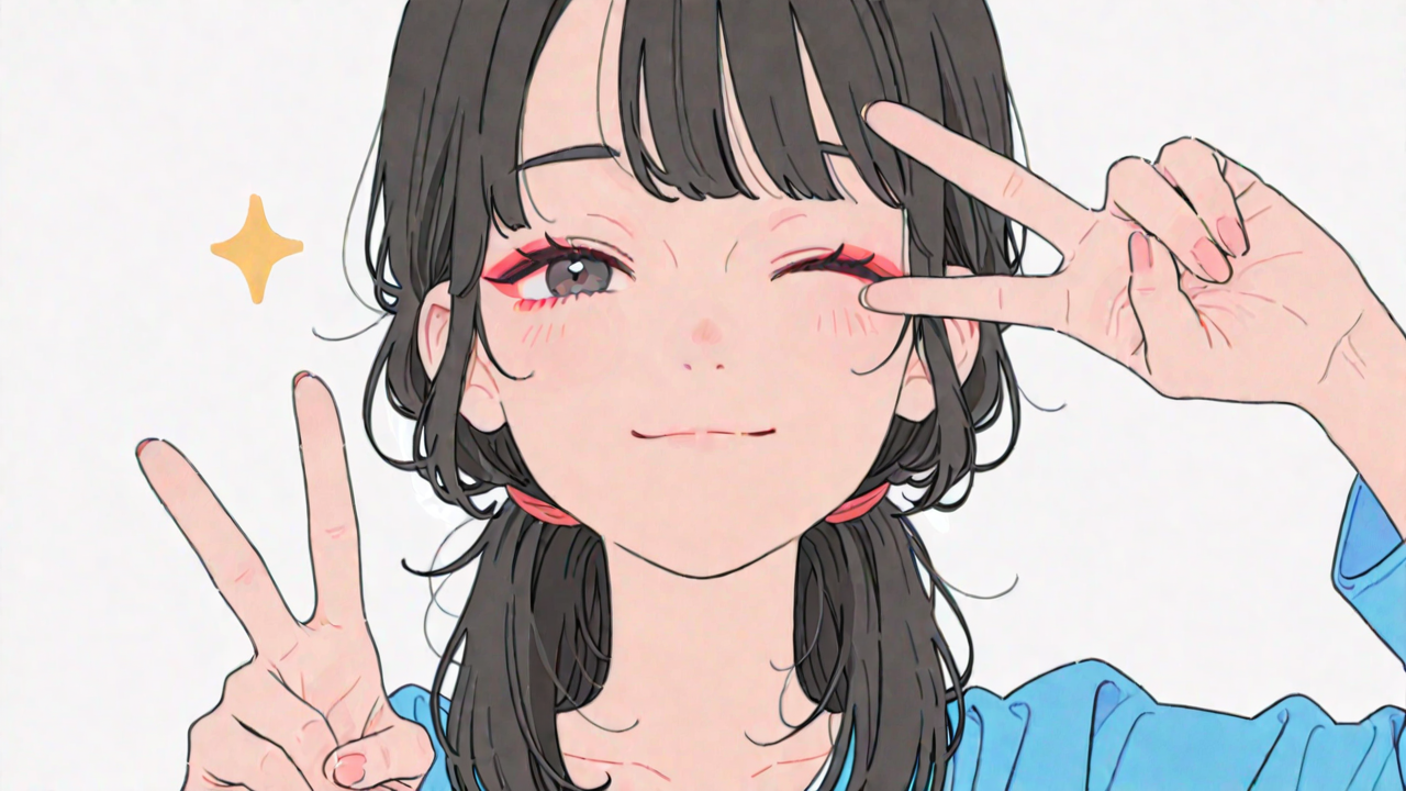 作品イメージ