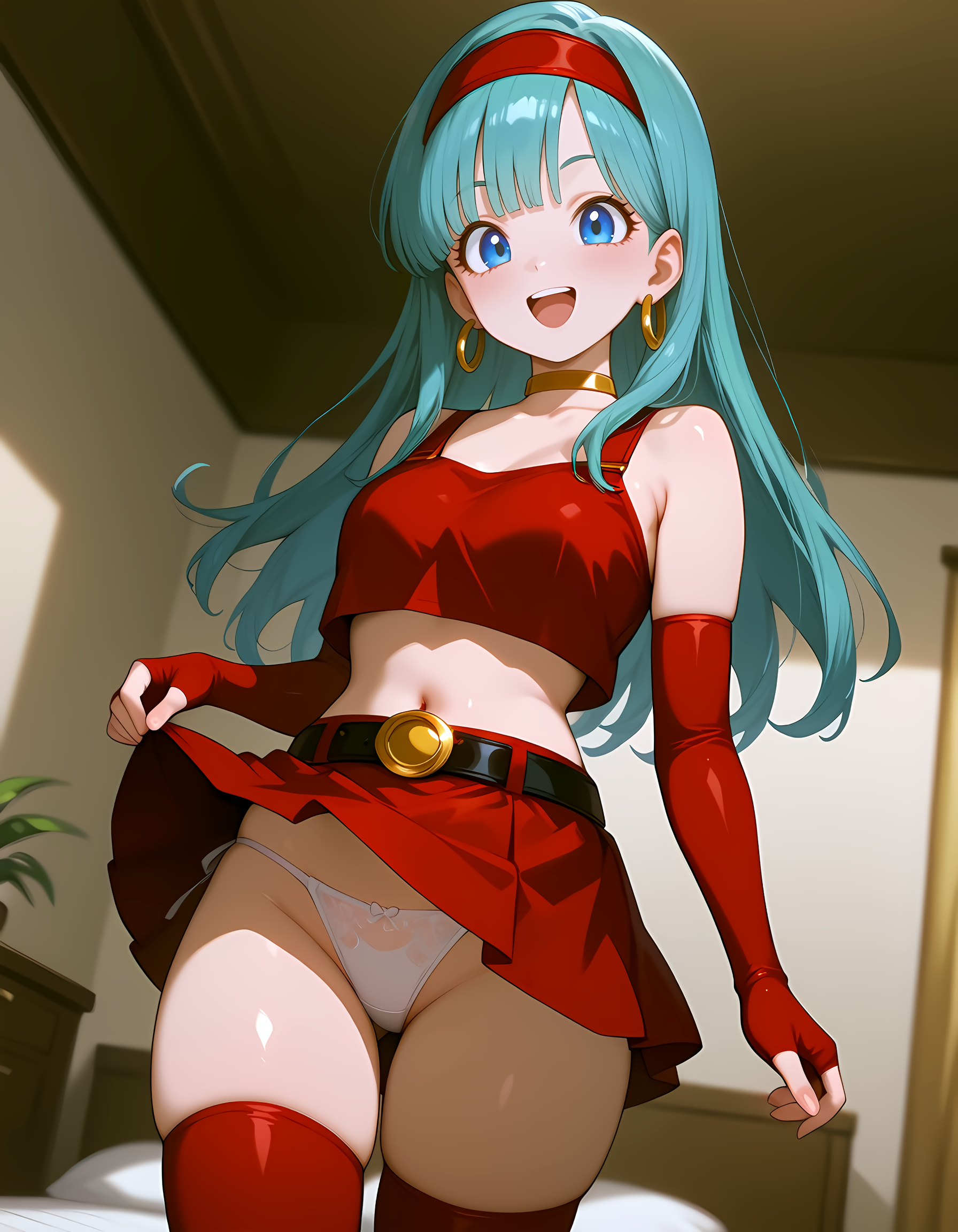 作品イメージ
